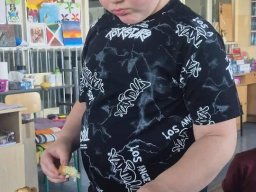 57279693812911851161427673685715881102939707n